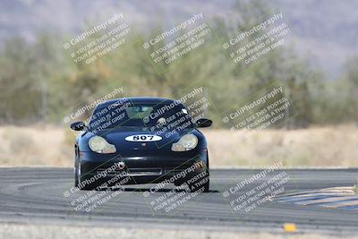 media/Oct-18-2025-PCA San Diego (Sat) [[653db1c827]]/3-Orange/Session 4 (Turn 6)/